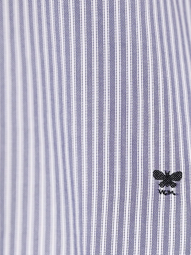 рубашка Max Mara Weekend QUEVA