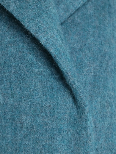 пальто Max Mara Weekend RADA