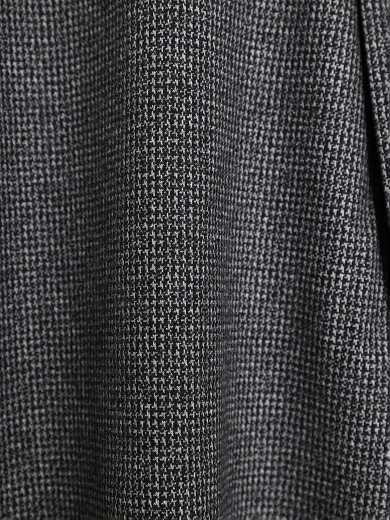 платье трикотажное Max Mara Weekend RIAD