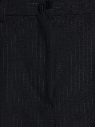 брюки Max Mara Weekend SALSA