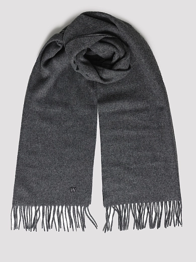 палантин Max Mara Weekend SCOGLIO