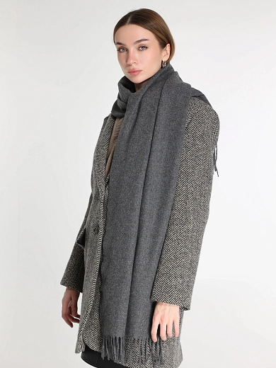 палантин Max Mara Weekend SCOGLIO