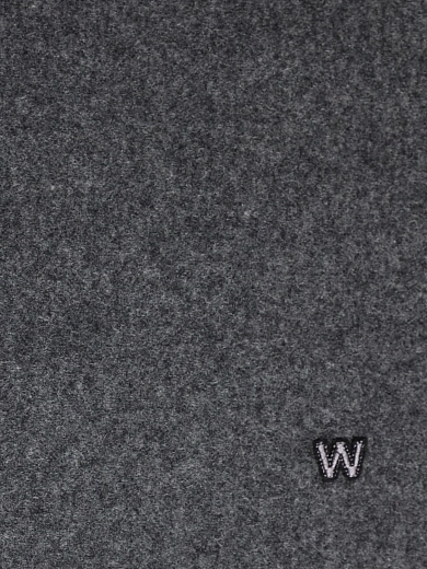 палантин Max Mara Weekend SCOGLIO