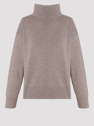 свитер Max Mara Weekend SCRIVIA