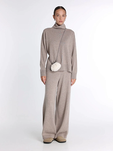 свитер Max Mara Weekend SCRIVIA