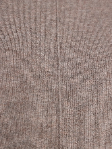 свитер Max Mara Weekend SCRIVIA