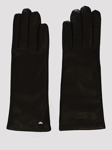 перчатки Max Mara Weekend SENAPESHORT