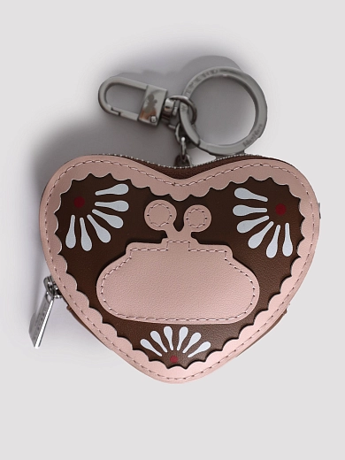 украшение Max Mara Weekend SETA