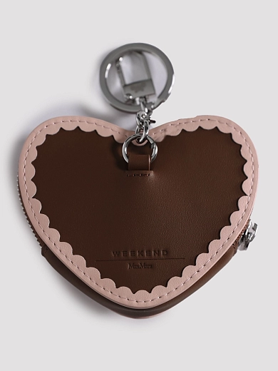 украшение Max Mara Weekend SETA