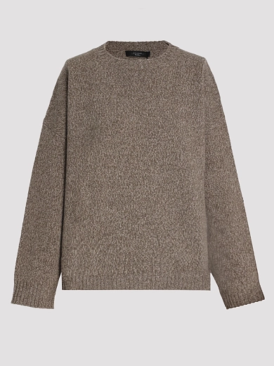 джемпер Max Mara Weekend SIBARI