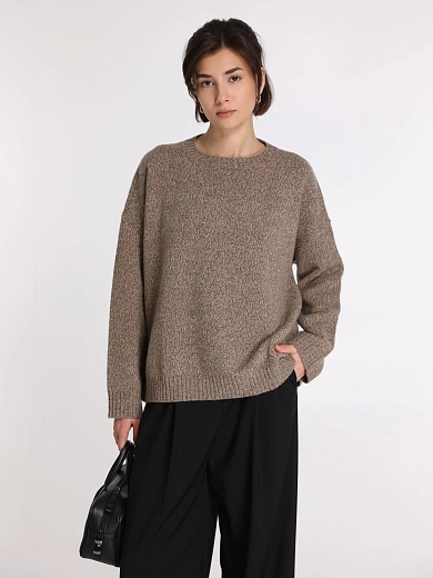 джемпер Max Mara Weekend SIBARI