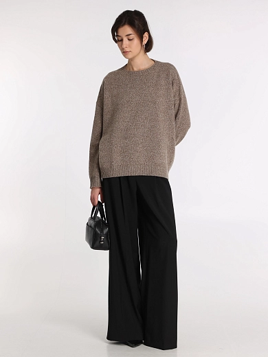 джемпер Max Mara Weekend SIBARI