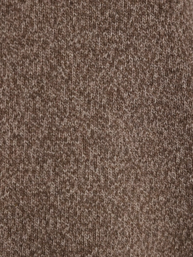 джемпер Max Mara Weekend SIBARI