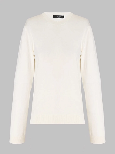 джемпер Max Mara Weekend SICILIA