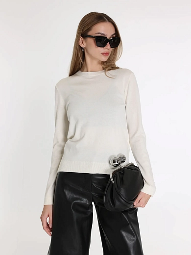 джемпер Max Mara Weekend SICILIA