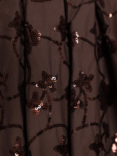 юбка Max Mara Weekend TEMPRA