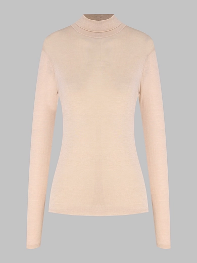 водолазка Max Mara Weekend TESEO