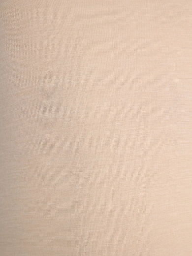 водолазка Max Mara Weekend TESEO