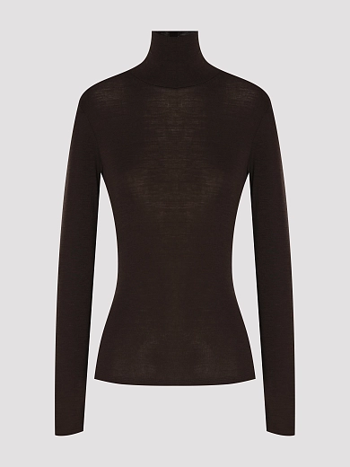 водолазка Max Mara Weekend TESEO