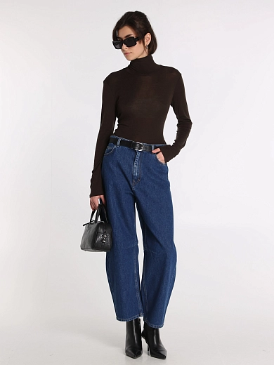 водолазка Max Mara Weekend TESEO