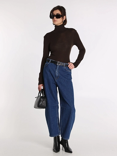 водолазка Max Mara Weekend TESEO