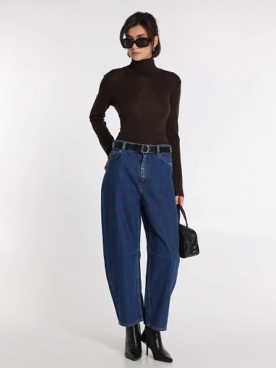 водолазка Max Mara Weekend TESEO