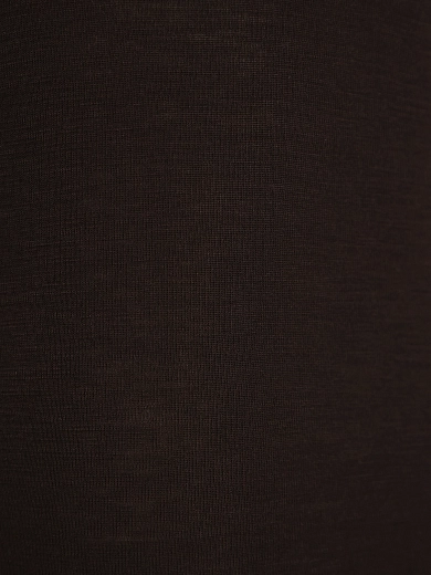 водолазка Max Mara Weekend TESEO