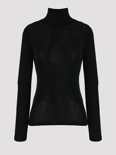 водолазка Max Mara Weekend TESEO