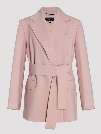 жакет Max Mara Weekend TESO