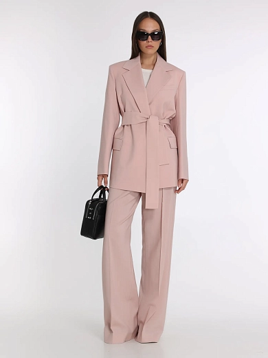 жакет Max Mara Weekend TESO