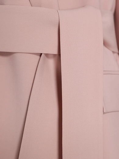 жакет Max Mara Weekend TESO