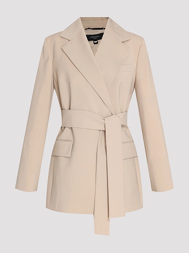 жакет Max Mara Weekend TESO