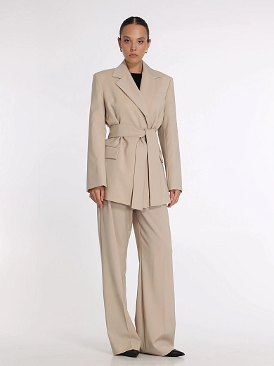 жакет Max Mara Weekend TESO