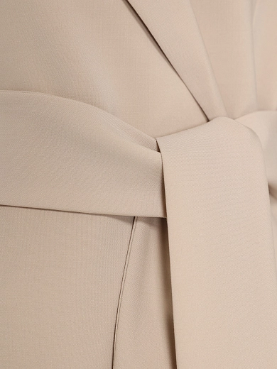 жакет Max Mara Weekend TESO