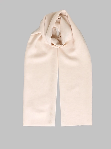 палантин Max Mara Weekend TESSILE