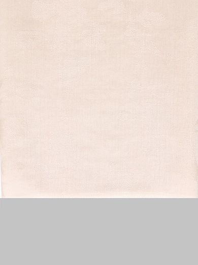 палантин Max Mara Weekend TESSILE