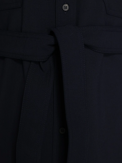 платье Max Mara Weekend TIBERIO