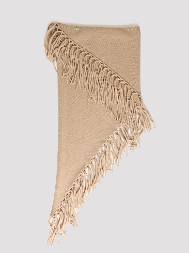 шарф Max Mara Weekend TORNADO