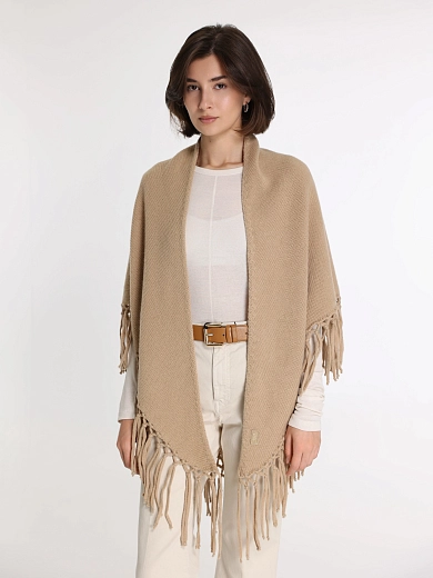 шарф Max Mara Weekend TORNADO