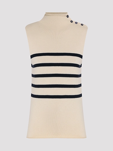 топ Max Mara Weekend TROFEO