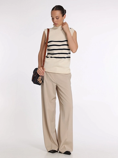 топ Max Mara Weekend TROFEO