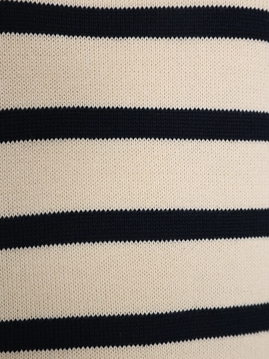 топ Max Mara Weekend TROFEO