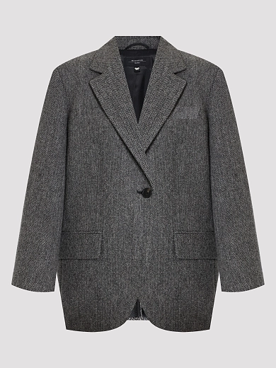 жакет Max Mara Weekend TRONTO