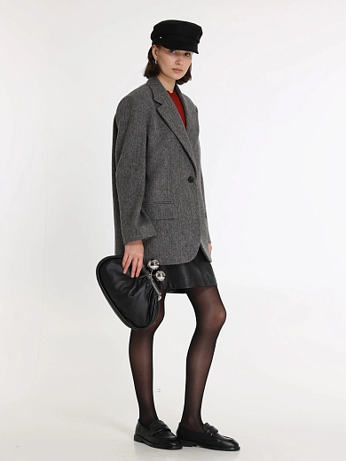 жакет Max Mara Weekend TRONTO