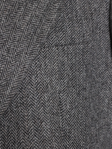 жакет Max Mara Weekend TRONTO