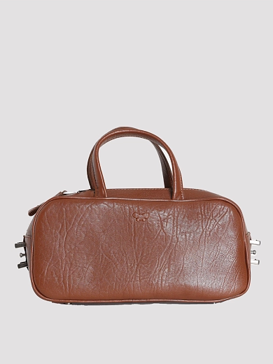 сумка Max Mara Weekend TUNDRA