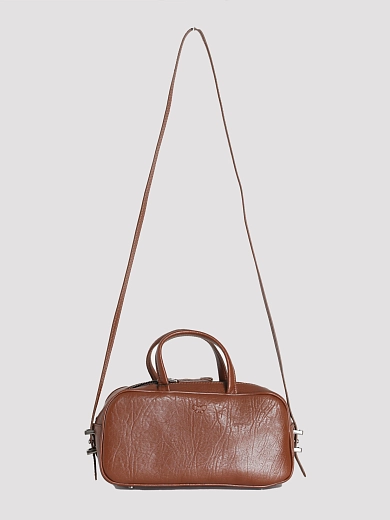 сумка Max Mara Weekend TUNDRA