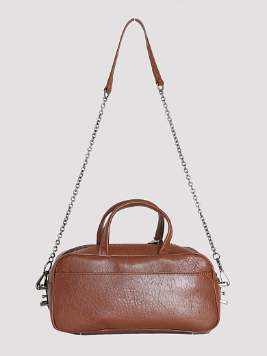 сумка Max Mara Weekend TUNDRA