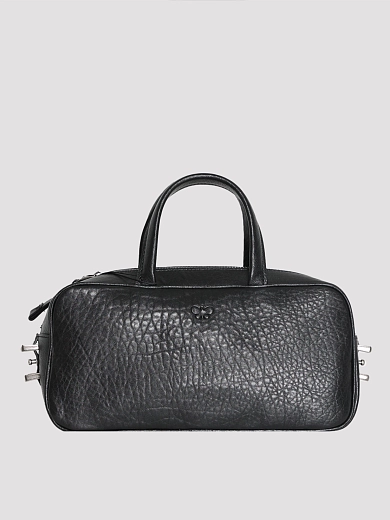 сумка Max Mara Weekend TUNDRA