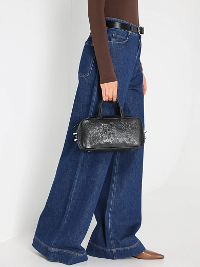 сумка Max Mara Weekend TUNDRA